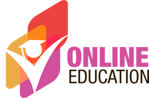 graduated-online-education-logo-2327B5F5C0-seeklogo.com